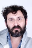 Mr. Oizo Films with the actor Mr. Oizo