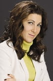 Eve Best Filmy s tímto hercem Eve Best