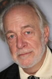Howard Hesseman Films with the actor Howard Hesseman