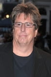 Films with the actor Andy Tennant