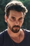 Skeet Ulrich Films with the actor Skeet Ulrich