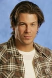 Christian Kane Films with the actor Christian Kane