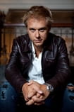 Armin van Buuren Filmy s tímto hercem Armin van Buuren