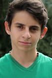 Moisés Arias Films with the actor Moisés Arias