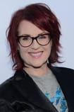 Megan Mullally Filmy s tímto hercem Megan Mullally