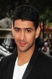 Films with the actor Salim Kechiouche