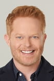 Jesse Tyler Ferguson Films with the actor Jesse Tyler Ferguson