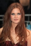 Bonnie Wright Filmy s hercom Bonnie Wright