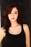 Filmy z aktorem Katie Findlay