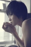 Tan Zhuo Films with the actor Tan Zhuo