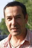 Alexey Gorbunov Films with the actor Alexey Gorbunov