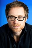 Stephen Merchant Films with the actor Stephen Merchant