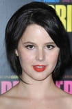 Rachel Korine Filmy z aktorem Rachel Korine