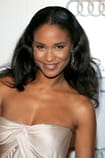 Joy Bryant Films with the actor Joy Bryant