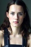 Caren Pistorius Films with the actor Caren Pistorius