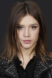 Adele Ekzarkopoulos Films with the actor Adele Ekzarkopoulos