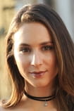 Troian Avery Bellisario Films with the actor Troian Avery Bellisario