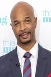 Damon Wayans Filmy z aktorem Damon Wayans