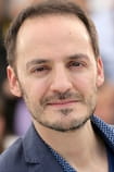 Films with the actor Fabrizio Rongione