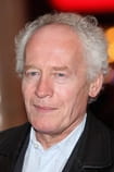 Films with the actor Jean-Pierre Dardenne