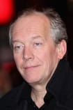 Filmy s tímto hercem Luc Dardenne