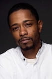 Lakeith Stanfield Films with the actor Lakeith Stanfield