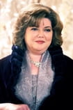 Catherine Wilder Disher Films with the actor Catherine Wilder Disher