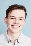 Films with the actor Josh Wiggins