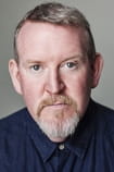 Films with the actor Nigel Betts
