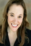 Films with the actor Tonya Bludsworth