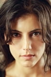 Films with the actor Anne Nahabedian