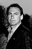 Bruno Ganz Films with the actor Bruno Ganz