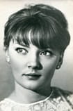 Films with the actor Marianna Vertinskaya