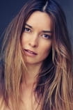 Films with the actor Carole Brana