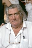 Jean-Claude Brisseau Films with the actor Jean-Claude Brisseau