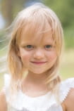 Ivy George Films with the actor Ivy George