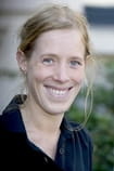 Films with the actor Christelle Cornil