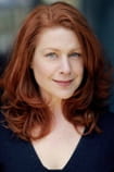 Jane Elizabeth Perry Films with the actor Jane Elizabeth Perry