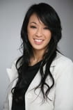 Jennifer Lim Films with the actor Jennifer Lim