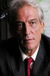 José Sancho Filmy s tímto hercem José Sancho