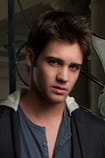 Steven R. McQueen Filmy s tímto hercem Steven R. McQueen