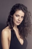 Films with the actor Kahina Carina