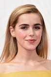 Kiernan Shipka Films with the actor Kiernan Shipka