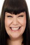 Dawn French Films with the actor Dawn French