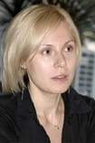 Filmy s hercom Dina Korzun