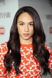 Films with the actor Aurora Perrineau