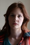 Justine Triet Films with the actor Justine Triet