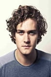 Finn Jones Filmy z aktorem Finn Jones