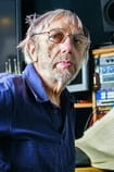 Eduard Artemyev Филми с актьора Eduard Artemyev
