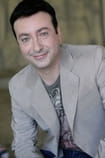 Evan Spiliotopoulos Filmy z aktorem Evan Spiliotopoulos